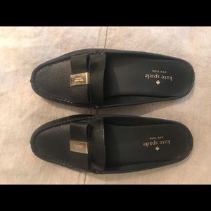 Kate Spade Slip Ons